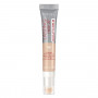 Консилер для лица Rimmel Lasting Finish 25h Breathable Concealer